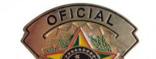 Dia 05 de setembro  Dia do Oficial de Justiça